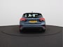 Ford Focus 1.0 EcoBoost Hybrid ST Line Business/ zeer mooi!