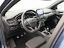 Ford Focus 1.0 EcoBoost Hybrid ST Line Business/ zeer mooi!