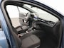Ford Focus 1.0 EcoBoost Hybrid ST Line Business/ zeer mooi!