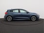 Ford Focus 1.0 EcoBoost Hybrid ST Line Business/ zeer mooi!