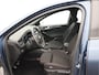 Ford Focus 1.0 EcoBoost Hybrid ST Line Business/ zeer mooi!
