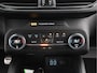 Ford Focus 1.0 EcoBoost Hybrid ST Line Business/ zeer mooi!