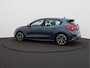Ford Focus 1.0 EcoBoost Hybrid ST Line Business/ zeer mooi!