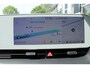 Hyundai Ioniq 5 Lounge AWD 77.4 kWh | Afneembare trekhaak | Panoramadak | 360 Graden camera | | Achterbank in delen neerklapbaar | Achterstoelen elektrisch verstelbaar | Achterstoelen verwarmd