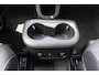 Hyundai Ioniq 5 Lounge AWD 77.4 kWh | Afneembare trekhaak | Panoramadak | 360 Graden camera | | Achterbank in delen neerklapbaar | Achterstoelen elektrisch verstelbaar | Achterstoelen verwarmd