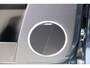 Hyundai Ioniq 5 Lounge AWD 77.4 kWh | Afneembare trekhaak | Panoramadak | 360 Graden camera | | Achterbank in delen neerklapbaar | Achterstoelen elektrisch verstelbaar | Achterstoelen verwarmd