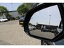 Hyundai Ioniq 5 Lounge AWD 77.4 kWh | Afneembare trekhaak | Panoramadak | 360 Graden camera | | Achterbank in delen neerklapbaar | Achterstoelen elektrisch verstelbaar | Achterstoelen verwarmd