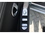 Hyundai Ioniq 5 Lounge AWD 77.4 kWh | Afneembare trekhaak | Panoramadak | 360 Graden camera | | Achterbank in delen neerklapbaar | Achterstoelen elektrisch verstelbaar | Achterstoelen verwarmd