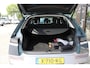 Hyundai Ioniq 5 Lounge AWD 77.4 kWh | Afneembare trekhaak | Panoramadak | 360 Graden camera | | Achterbank in delen neerklapbaar | Achterstoelen elektrisch verstelbaar | Achterstoelen verwarmd