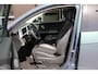 Hyundai Ioniq 5 Lounge AWD 77.4 kWh | Afneembare trekhaak | Panoramadak | 360 Graden camera | | Achterbank in delen neerklapbaar | Achterstoelen elektrisch verstelbaar | Achterstoelen verwarmd