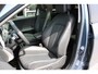 Hyundai Ioniq 5 Lounge AWD 77.4 kWh | Afneembare trekhaak | Panoramadak | 360 Graden camera | | Achterbank in delen neerklapbaar | Achterstoelen elektrisch verstelbaar | Achterstoelen verwarmd