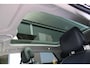 Hyundai Ioniq 5 Lounge AWD 77.4 kWh | Afneembare trekhaak | Panoramadak | 360 Graden camera | | Achterbank in delen neerklapbaar | Achterstoelen elektrisch verstelbaar | Achterstoelen verwarmd