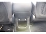 Hyundai Ioniq 5 Lounge AWD 77.4 kWh | Afneembare trekhaak | Panoramadak | 360 Graden camera | | Achterbank in delen neerklapbaar | Achterstoelen elektrisch verstelbaar | Achterstoelen verwarmd