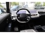 Hyundai Ioniq 5 Lounge AWD 77.4 kWh | Afneembare trekhaak | Panoramadak | 360 Graden camera | | Achterbank in delen neerklapbaar | Achterstoelen elektrisch verstelbaar | Achterstoelen verwarmd