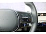 Hyundai Ioniq 5 Lounge AWD 77.4 kWh | Afneembare trekhaak | Panoramadak | 360 Graden camera | | Achterbank in delen neerklapbaar | Achterstoelen elektrisch verstelbaar | Achterstoelen verwarmd