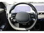 Hyundai Ioniq 5 Lounge AWD 77.4 kWh | Afneembare trekhaak | Panoramadak | 360 Graden camera | | Achterbank in delen neerklapbaar | Achterstoelen elektrisch verstelbaar | Achterstoelen verwarmd