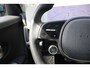 Hyundai Ioniq 5 Lounge AWD 77.4 kWh | Afneembare trekhaak | Panoramadak | 360 Graden camera | | Achterbank in delen neerklapbaar | Achterstoelen elektrisch verstelbaar | Achterstoelen verwarmd