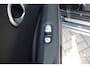 Hyundai Ioniq 5 Lounge AWD 77.4 kWh | Afneembare trekhaak | Panoramadak | 360 Graden camera | | Achterbank in delen neerklapbaar | Achterstoelen elektrisch verstelbaar | Achterstoelen verwarmd