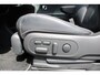 Hyundai Ioniq 5 Lounge AWD 77.4 kWh | Afneembare trekhaak | Panoramadak | 360 Graden camera | | Achterbank in delen neerklapbaar | Achterstoelen elektrisch verstelbaar | Achterstoelen verwarmd
