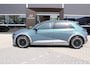 Hyundai Ioniq 5 Lounge AWD 77.4 kWh | Afneembare trekhaak | Panoramadak | 360 Graden camera | | Achterbank in delen neerklapbaar | Achterstoelen elektrisch verstelbaar | Achterstoelen verwarmd