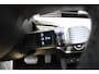 Hyundai Ioniq 5 Lounge AWD 77.4 kWh | Afneembare trekhaak | Panoramadak | 360 Graden camera | | Achterbank in delen neerklapbaar | Achterstoelen elektrisch verstelbaar | Achterstoelen verwarmd