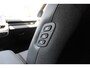 Hyundai Ioniq 5 Lounge AWD 77.4 kWh | Afneembare trekhaak | Panoramadak | 360 Graden camera | | Achterbank in delen neerklapbaar | Achterstoelen elektrisch verstelbaar | Achterstoelen verwarmd