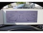 Hyundai Ioniq 5 Lounge AWD 77.4 kWh | Afneembare trekhaak | Panoramadak | 360 Graden camera | | Achterbank in delen neerklapbaar | Achterstoelen elektrisch verstelbaar | Achterstoelen verwarmd