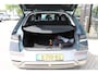 Hyundai Ioniq 5 Lounge AWD 77.4 kWh | Afneembare trekhaak | Panoramadak | 360 Graden camera | | Achterbank in delen neerklapbaar | Achterstoelen elektrisch verstelbaar | Achterstoelen verwarmd