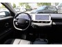 Hyundai Ioniq 5 Lounge AWD 77.4 kWh | Afneembare trekhaak | Panoramadak | 360 Graden camera | | Achterbank in delen neerklapbaar | Achterstoelen elektrisch verstelbaar | Achterstoelen verwarmd