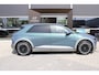 Hyundai Ioniq 5 Lounge AWD 77.4 kWh | Afneembare trekhaak | Panoramadak | 360 Graden camera | | Achterbank in delen neerklapbaar | Achterstoelen elektrisch verstelbaar | Achterstoelen verwarmd