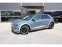 Hyundai Ioniq 5 Lounge AWD 77.4 kWh | Afneembare trekhaak | Panoramadak | 360 Graden camera | | Achterbank in delen neerklapbaar | Achterstoelen elektrisch verstelbaar | Achterstoelen verwarmd