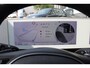 Hyundai Ioniq 5 Lounge AWD 77.4 kWh | Afneembare trekhaak | Panoramadak | 360 Graden camera | | Achterbank in delen neerklapbaar | Achterstoelen elektrisch verstelbaar | Achterstoelen verwarmd