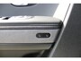 Hyundai Ioniq 5 Lounge AWD 77.4 kWh | Afneembare trekhaak | Panoramadak | 360 Graden camera | | Achterbank in delen neerklapbaar | Achterstoelen elektrisch verstelbaar | Achterstoelen verwarmd