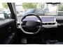 Hyundai Ioniq 5 Lounge AWD 77.4 kWh | Afneembare trekhaak | Panoramadak | 360 Graden camera | | Achterbank in delen neerklapbaar | Achterstoelen elektrisch verstelbaar | Achterstoelen verwarmd