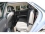 Hyundai Ioniq 5 Lounge AWD 77.4 kWh | Afneembare trekhaak | Panoramadak | 360 Graden camera | | Achterbank in delen neerklapbaar | Achterstoelen elektrisch verstelbaar | Achterstoelen verwarmd