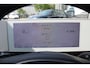 Hyundai Ioniq 5 Lounge AWD 77.4 kWh | Afneembare trekhaak | Panoramadak | 360 Graden camera | | Achterbank in delen neerklapbaar | Achterstoelen elektrisch verstelbaar | Achterstoelen verwarmd