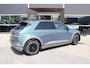 Hyundai Ioniq 5 Lounge AWD 77.4 kWh | Afneembare trekhaak | Panoramadak | 360 Graden camera | | Achterbank in delen neerklapbaar | Achterstoelen elektrisch verstelbaar | Achterstoelen verwarmd