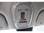 Hyundai Ioniq 5 Lounge AWD 77.4 kWh | Afneembare trekhaak | Panoramadak | 360 Graden camera | | Achterbank in delen neerklapbaar | Achterstoelen elektrisch verstelbaar | Achterstoelen verwarmd
