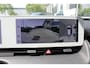 Hyundai Ioniq 5 Lounge AWD 77.4 kWh | Afneembare trekhaak | Panoramadak | 360 Graden camera | | Achterbank in delen neerklapbaar | Achterstoelen elektrisch verstelbaar | Achterstoelen verwarmd