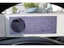 Hyundai Ioniq 5 Lounge AWD 77.4 kWh | Afneembare trekhaak | Panoramadak | 360 Graden camera | | Achterbank in delen neerklapbaar | Achterstoelen elektrisch verstelbaar | Achterstoelen verwarmd
