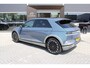Hyundai Ioniq 5 Lounge AWD 77.4 kWh | Afneembare trekhaak | Panoramadak | 360 Graden camera | | Achterbank in delen neerklapbaar | Achterstoelen elektrisch verstelbaar | Achterstoelen verwarmd