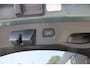 Hyundai Ioniq 5 Lounge AWD 77.4 kWh | Afneembare trekhaak | Panoramadak | 360 Graden camera | | Achterbank in delen neerklapbaar | Achterstoelen elektrisch verstelbaar | Achterstoelen verwarmd