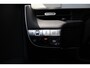 Hyundai Ioniq 5 Lounge AWD 77.4 kWh | Afneembare trekhaak | Panoramadak | 360 Graden camera | | Achterbank in delen neerklapbaar | Achterstoelen elektrisch verstelbaar | Achterstoelen verwarmd