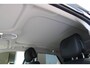 Hyundai Ioniq 5 Lounge AWD 77.4 kWh | Afneembare trekhaak | Panoramadak | 360 Graden camera | | Achterbank in delen neerklapbaar | Achterstoelen elektrisch verstelbaar | Achterstoelen verwarmd
