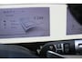 Hyundai Ioniq 5 Lounge AWD 77.4 kWh | Afneembare trekhaak | Panoramadak | 360 Graden camera | | Achterbank in delen neerklapbaar | Achterstoelen elektrisch verstelbaar | Achterstoelen verwarmd