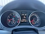 Volkswagen Golf 1.2 TSI Style BMT - Moonlight Blue - Cruise/AV/LMV