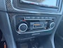 Volkswagen Golf 1.2 TSI Style BMT - Moonlight Blue - Cruise/AV/LMV