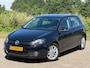 Volkswagen Golf 1.2 TSI Style BMT - Moonlight Blue - Cruise/AV/LMV