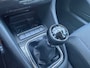 Volkswagen Golf 1.2 TSI Style BMT - Moonlight Blue - Cruise/AV/LMV