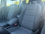 Volkswagen Golf 1.2 TSI Style BMT - Moonlight Blue - Cruise/AV/LMV
